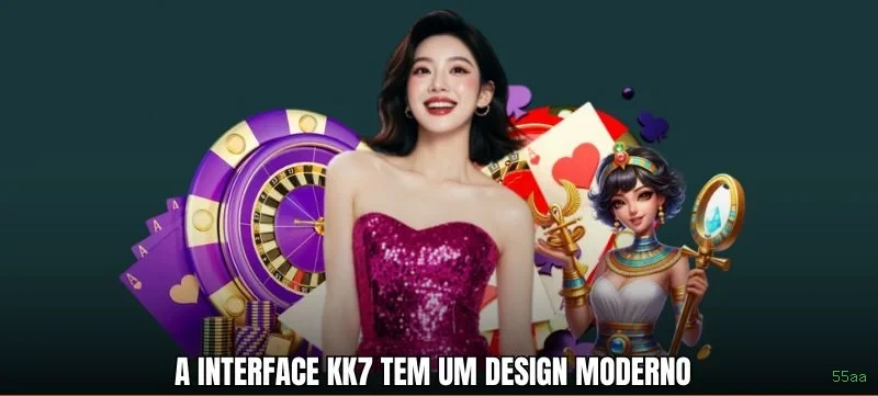 Lista de jogos para 55aa seção de jogos