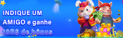 Lista de jogos para 55aa bet section