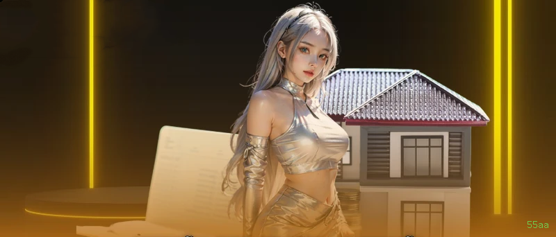 Controles de paJogonto e BRL em 55aa